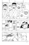 Naruto 36: Tým číslo 10 - galerie 4