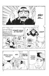 Naruto 36: Tým číslo 10 - galerie 5