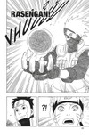 Naruto 36: Tým číslo 10 - galerie 7