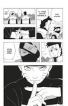 Naruto 36: Tým číslo 10 - galerie 3