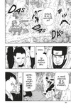 Naruto 36: Tým číslo 10 - galerie 9