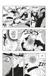 Naruto 36: Tým číslo 10 - galerie 8
