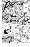 Naruto 36: Tým číslo 10 - galerie 1