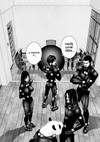 Gantz 19 - galerie 6
