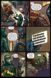 Kick-Ass: Nářez 3 - galerie 8