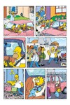 Bart Simpson 2/2019: Miláček žen - galerie 3