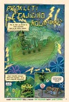 SpongeBob: Komiksová truhla pokladů - galerie 7