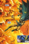 Batman: Evropa - galerie 7
