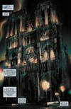 Batman: Evropa - galerie 3
