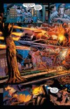 Immortal Hulk 2: Zelené dveře - galerie 5