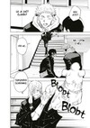 Jujutsu Kaisen - Prokleté války 4: Já tě zabiju! - galerie 5