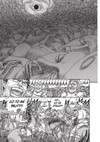 Berserk 12 - galerie 8