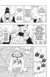 Naruto 60: Kurama - galerie 2