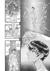 Berserk 14 - galerie 2