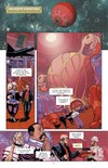Incal: Psychoverzum - galerie 7