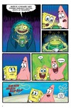 SpongeBob 6/2024 - galerie 3