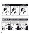 Red Meat - galerie 4