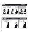 Red Meat - galerie 3