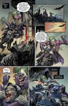 Batman a Joker: Destruktivní duo (Black Label) - galerie 6