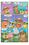 SpongeBob 7/2024 - galerie 2
