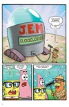 SpongeBob 7/2024 - galerie 4