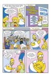 Simpsonovi 6/2024 - galerie 3