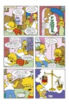 Simpsonovi 7/2024 - galerie 3