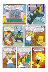 Simpsonovi 7/2024 - galerie 2