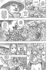 Berserk 18 - galerie 7
