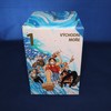 One Piece - Sběratelský box, část 1: Východní moře - galerie 6