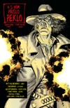 Preacher/Kazatel omnibus, svazek první (základní verze) - galerie 5