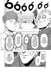 One-Punch Man 13: Příšerné buňky - galerie 7