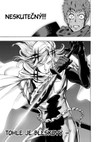 One-Punch Man 13: Příšerné buňky - galerie 4