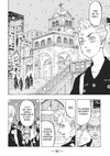 Tokyo Revengers 11 - galerie 8