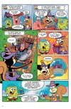 SpongeBob 1/2025 - galerie 2