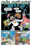 SpongeBob 1/2025 - galerie 1
