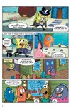 SpongeBob 2/2025 - galerie 4