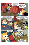 SpongeBob 2/2025 - galerie 2