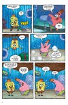 SpongeBob 3/2025 - galerie 4
