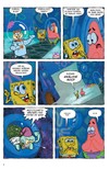 SpongeBob 3/2025 - galerie 2