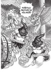 Berserk 20 - galerie 4