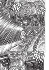 Berserk 20 - galerie 3
