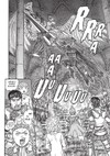 Berserk 20 - galerie 5