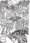 Berserk 20 - galerie 6