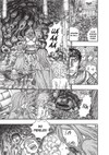 Berserk 20 - galerie 8