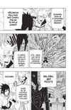 Naruto 67: Průlom - galerie 9