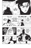 Naruto 67: Průlom - galerie 12