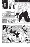 Naruto 67: Průlom - galerie 13