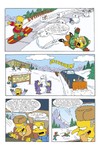 Simpsonovi 3/2025 - galerie 2