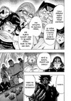 One-Punch Man 14: Čirá beznaděj - galerie 2